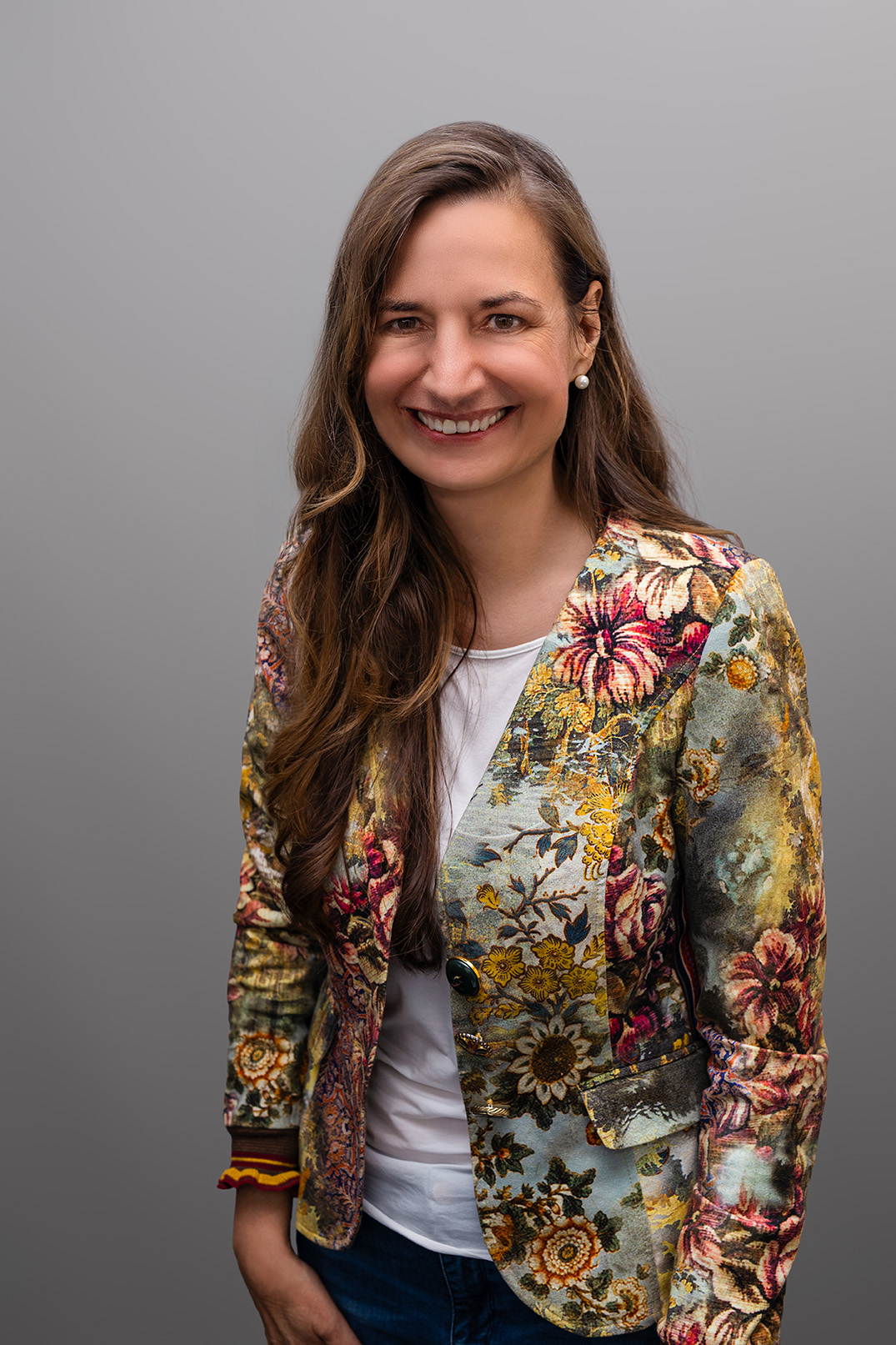 Dasha Bochkareva yalangoch